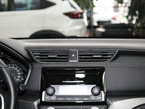 2019180TURBO CVT VI {L