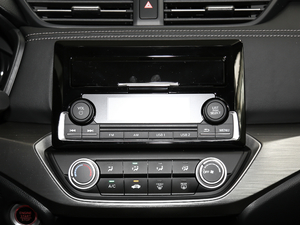 2019180TURBO CVT VI {