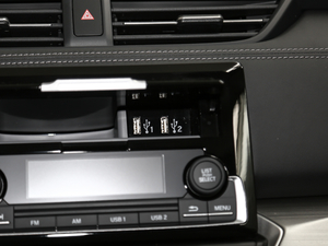 2019180TURBO CVT VI п؅^