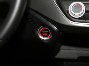 2019180TURBO CVT VI п؅^