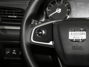 2019180TURBO CVT VI п؅^