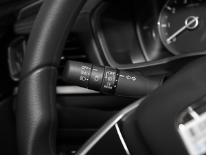 2019180TURBO CVT VI п؅^