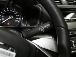 2019180TURBO CVT VI п؅^