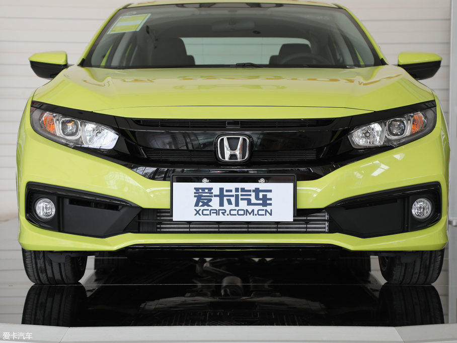 2019��˼�� 220TURBO CVTȼ�Ӱ� ��VI