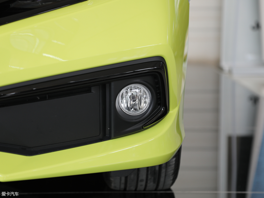 2019��˼�� 220TURBO CVTȼ�Ӱ� ��VI