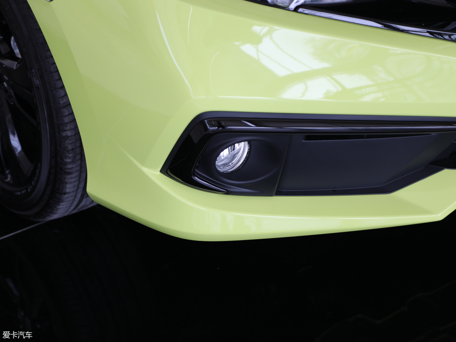 2019˼ 220TURBO CVTȼӰ VI