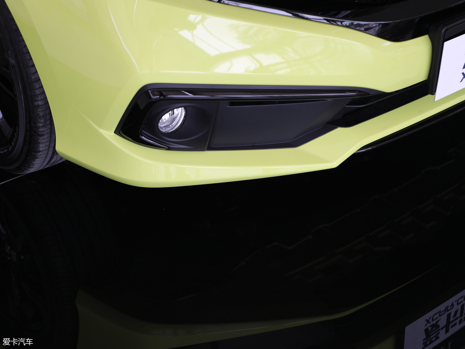 2019˼ 220TURBO CVTȼӰ VI