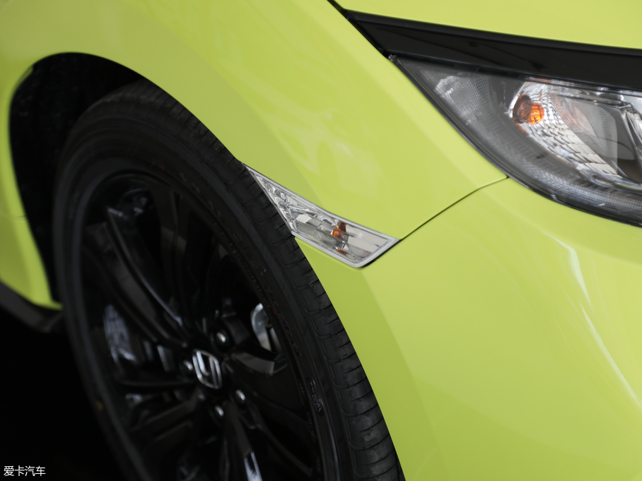 2019��˼�� 220TURBO CVTȼ�Ӱ� ��VI