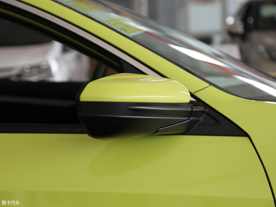 2019˼ 220TURBO CVTȼӰ VI