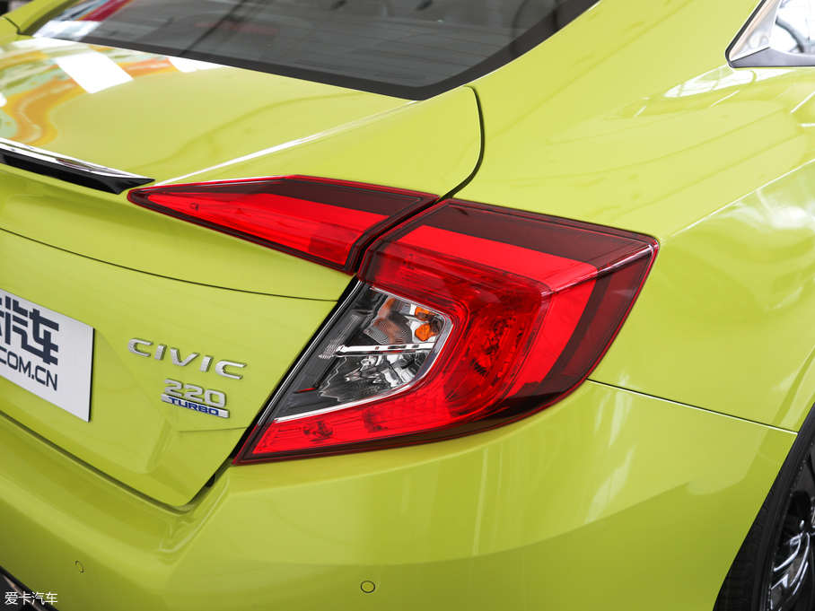 2019��˼�� 220TURBO CVTȼ�Ӱ� ��VI