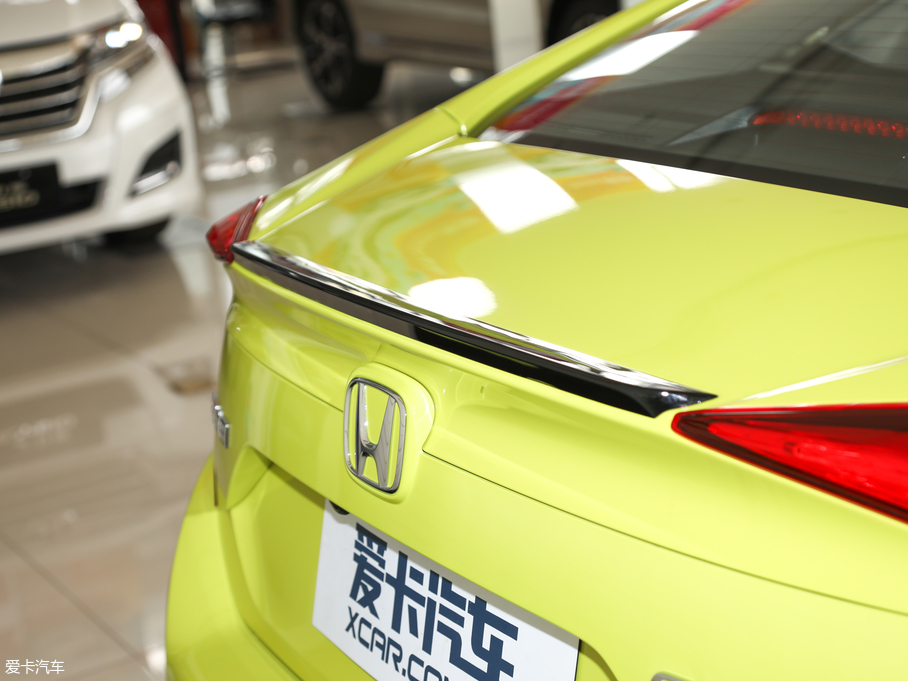 2019��˼�� 220TURBO CVTȼ�Ӱ� ��VI