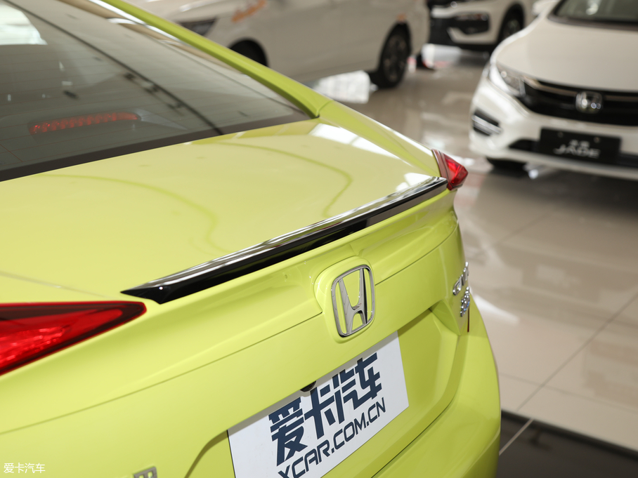 2019˼ 220TURBO CVTȼӰ VI