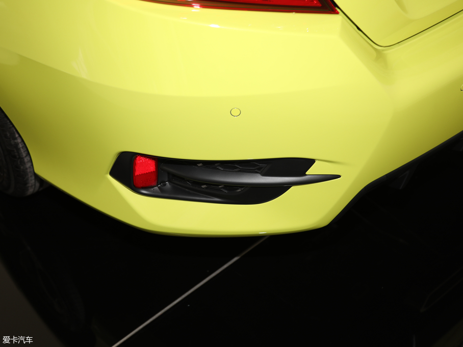 2019��˼�� 220TURBO CVTȼ�Ӱ� ��VI