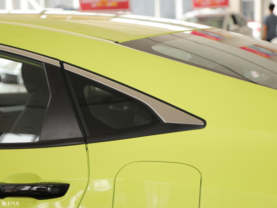 2019��˼�� 220TURBO CVTȼ�Ӱ� ��VI