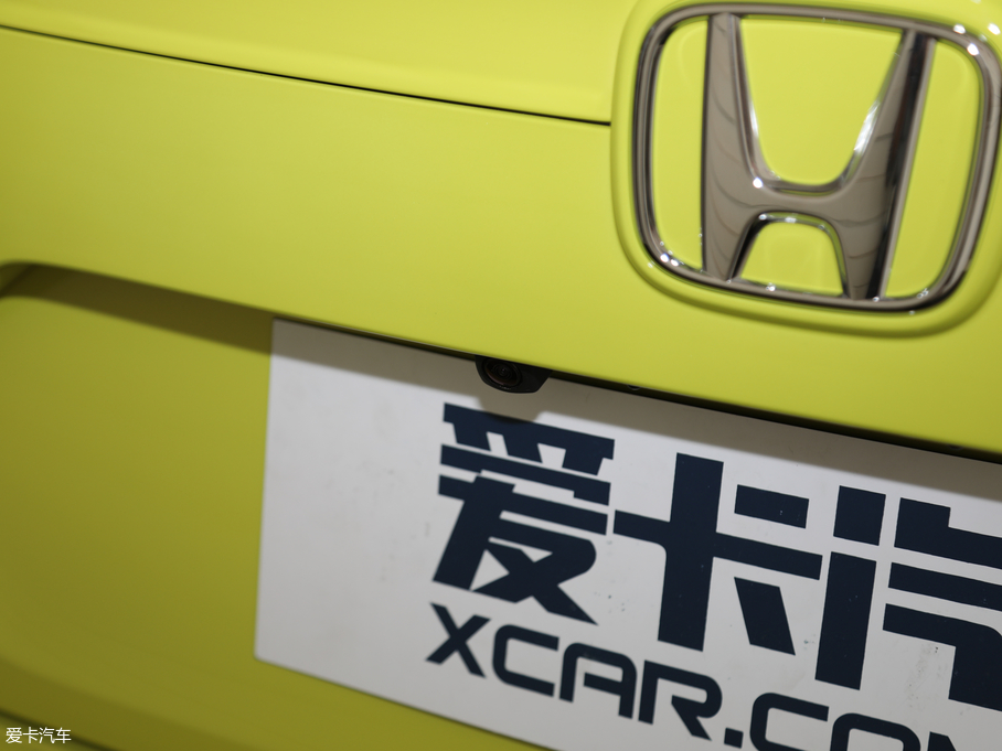 2019˼ 220TURBO CVTȼ(dng) (gu)VI