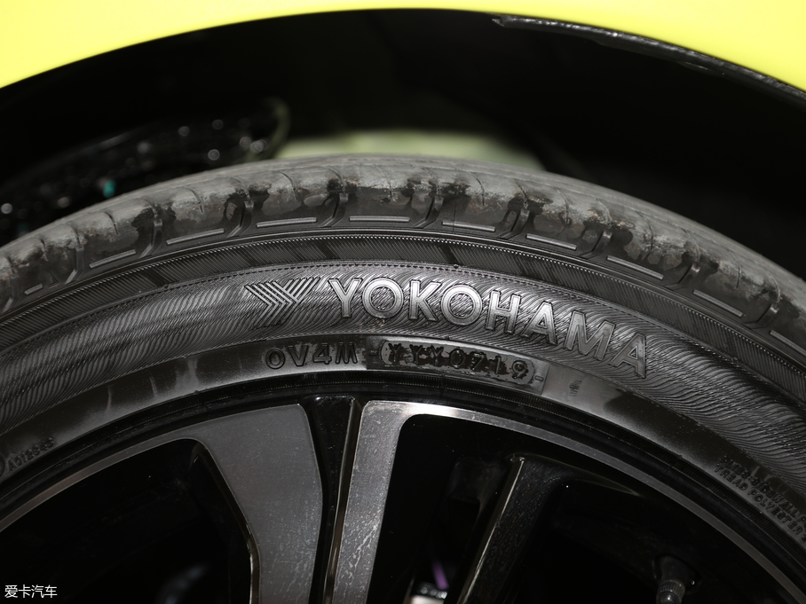 2019��˼�� 220TURBO CVTȼ�Ӱ� ��VI