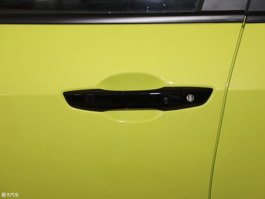 2019˼ 220TURBO CVTȼӰ VI