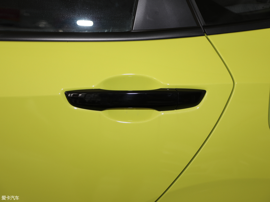 2019��˼�� 220TURBO CVTȼ�Ӱ� ��VI