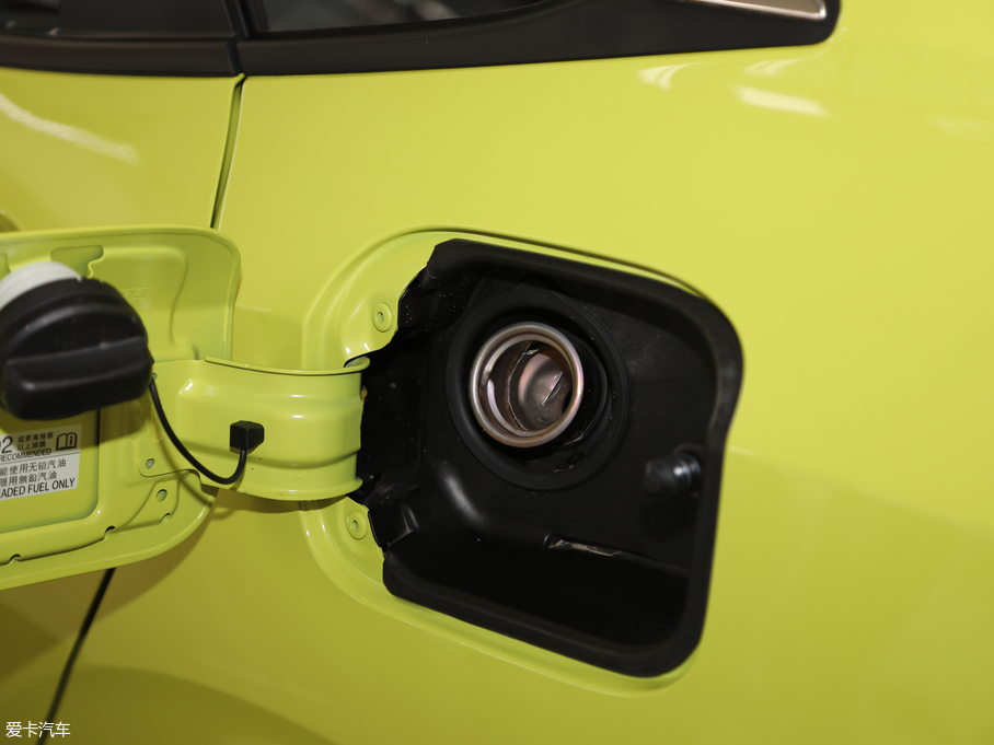 2019˼ 220TURBO CVTȼӰ VI