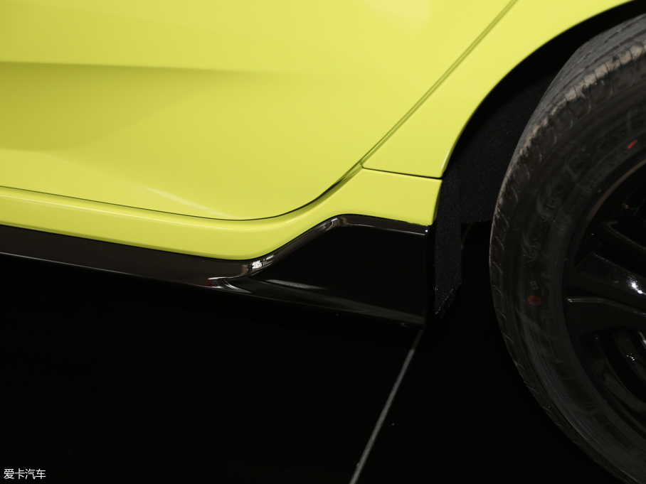 2019��˼�� 220TURBO CVTȼ�Ӱ� ��VI