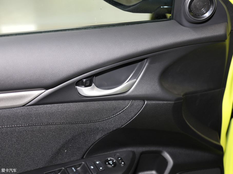 2019��˼�� 220TURBO CVTȼ�Ӱ� ��VI