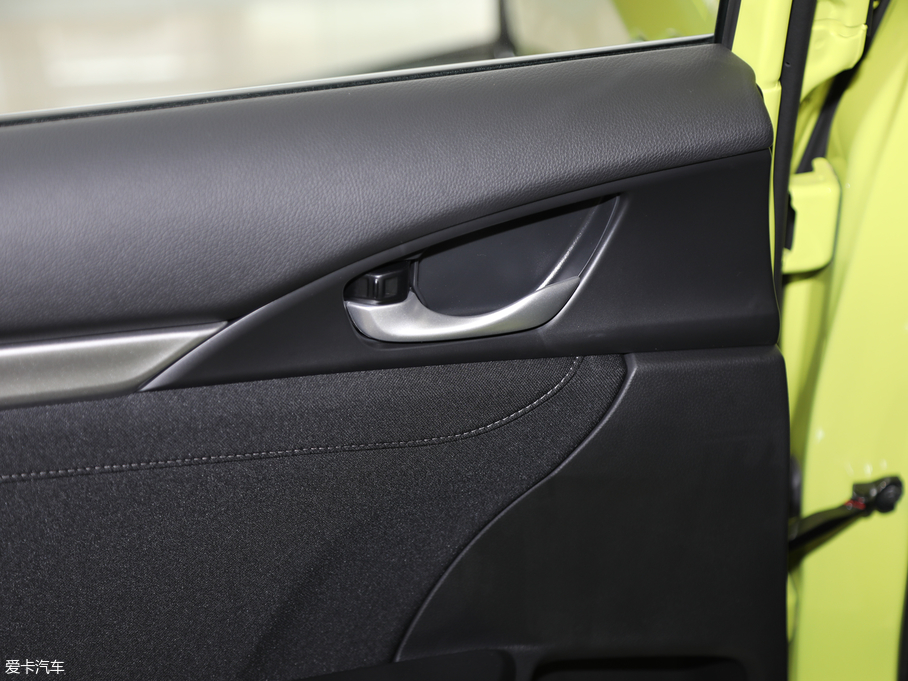 2019˼ 220TURBO CVTȼӰ VI