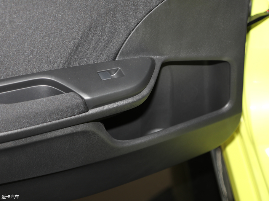 2019˼ 220TURBO CVTȼӰ VI