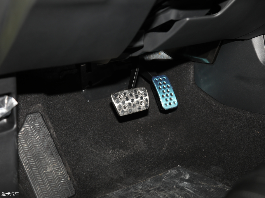 2019˼ 220TURBO CVTȼӰ VI