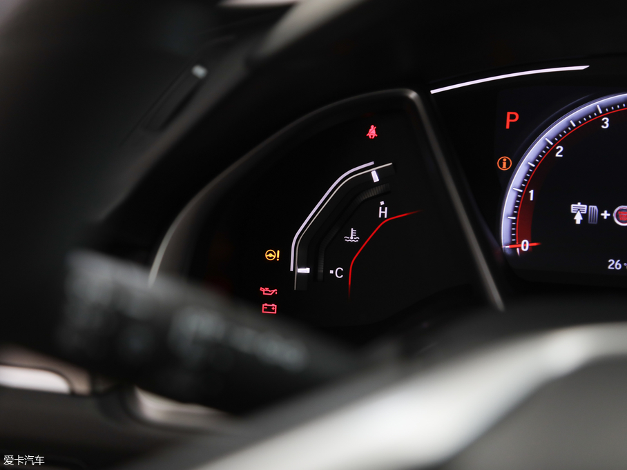 2019˼ 220TURBO CVTȼ(dng) VI