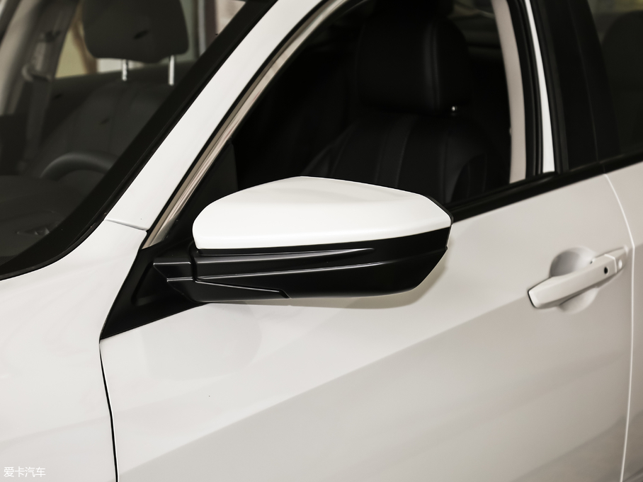 2019˼ 180TURBO CVT VI