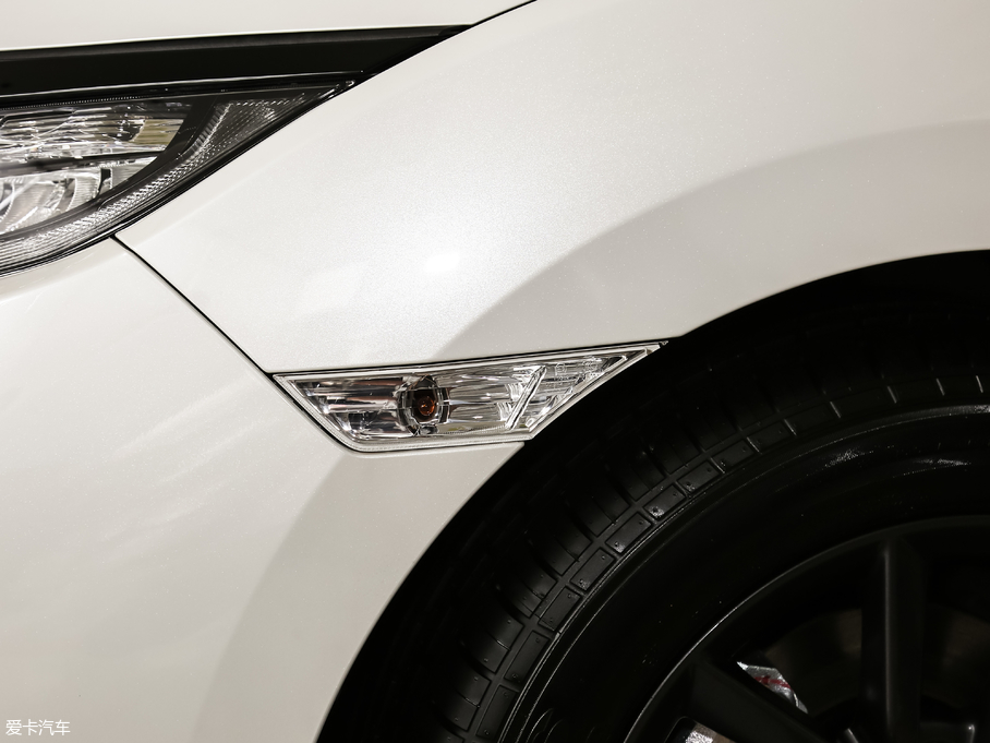 2019˼ 180TURBO CVT VI