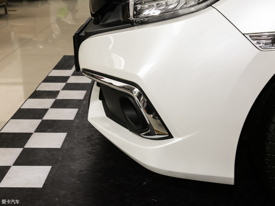 2019˼ 180TURBO CVT VI