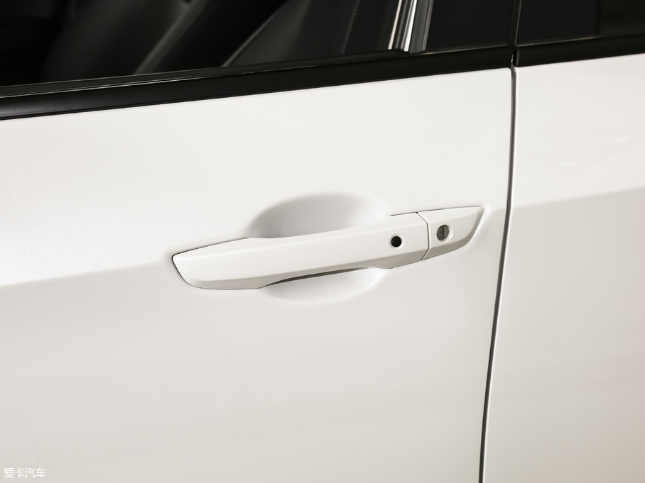 2019˼ 180TURBO CVT VI