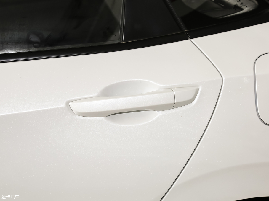 2019˼ 180TURBO CVT (gu)VI