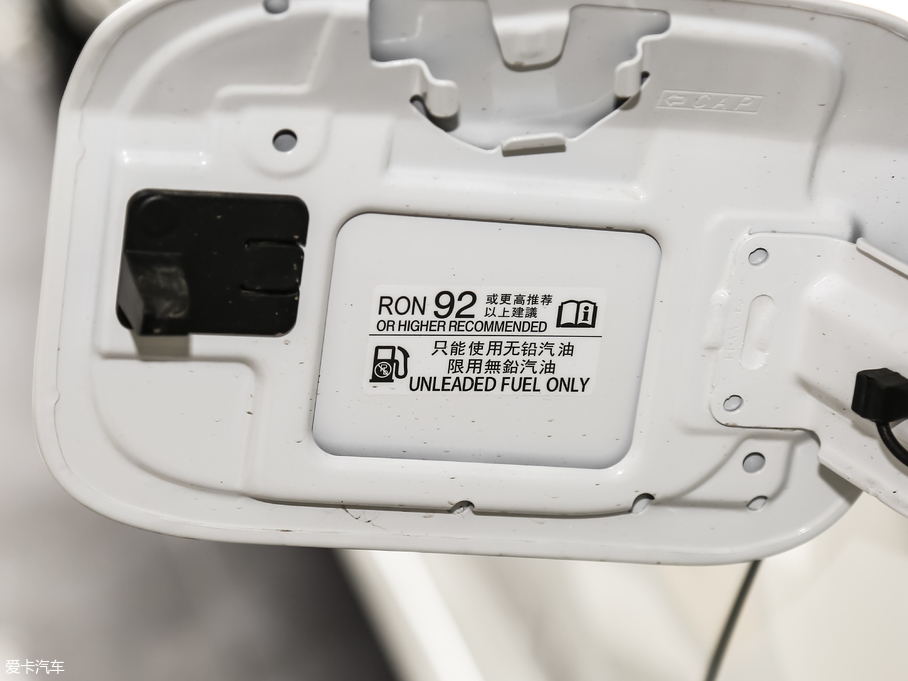 2019˼ 180TURBO CVT VI