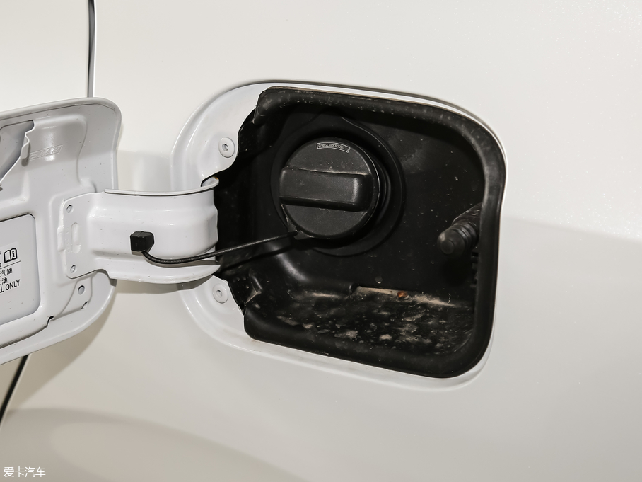 2019˼ 180TURBO CVT VI