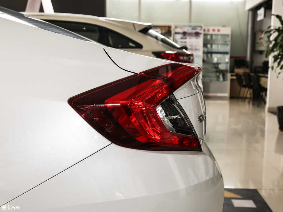 2019˼ 180TURBO CVT VI