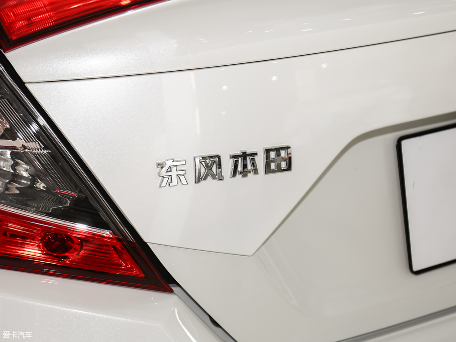 2019˼ 180TURBO CVT VI