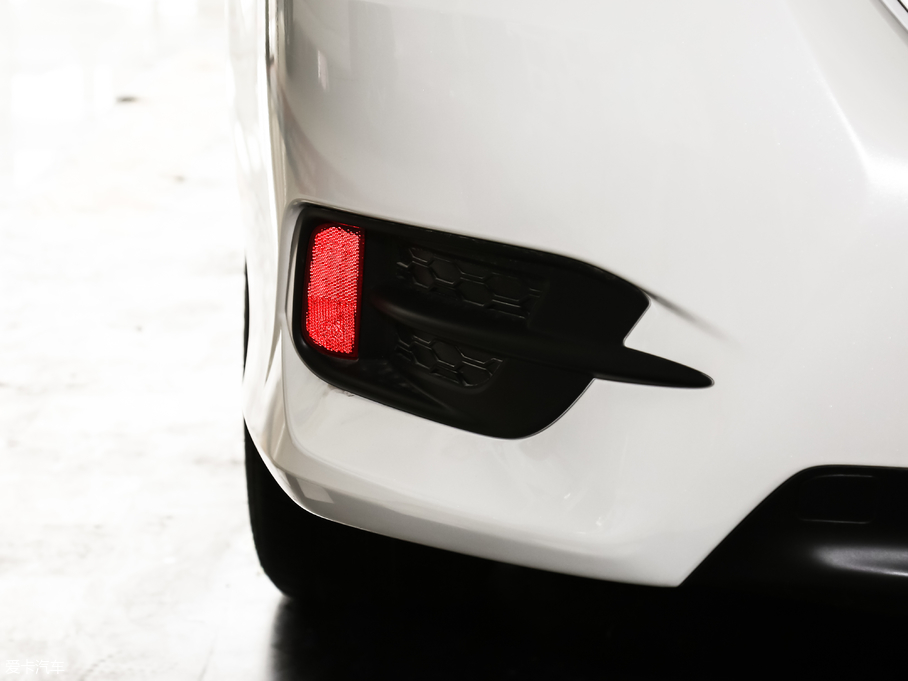 2019˼ 180TURBO CVT VI