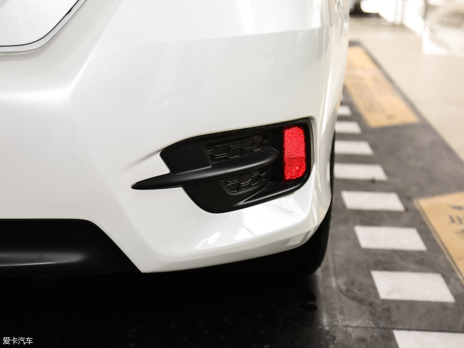 2019˼ 180TURBO CVT (gu)VI