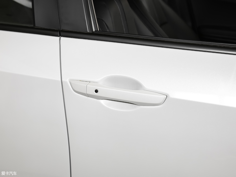 2019��˼�� 180TURBO CVT����� ��VI