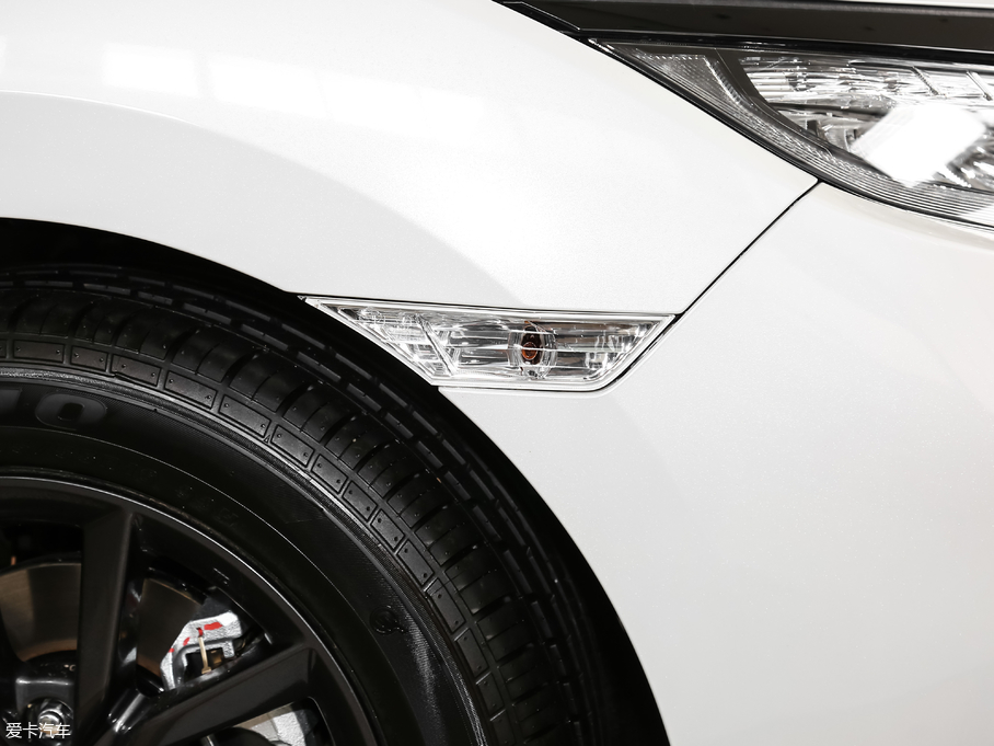 2019˼ 180TURBO CVT VI