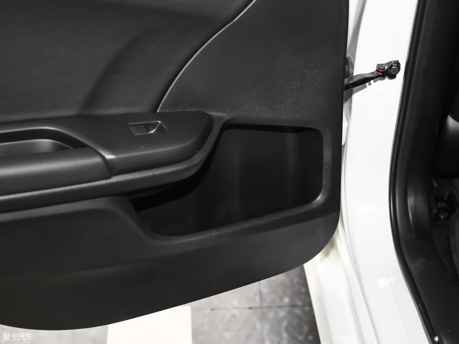 2019˼ 180TURBO CVT VI