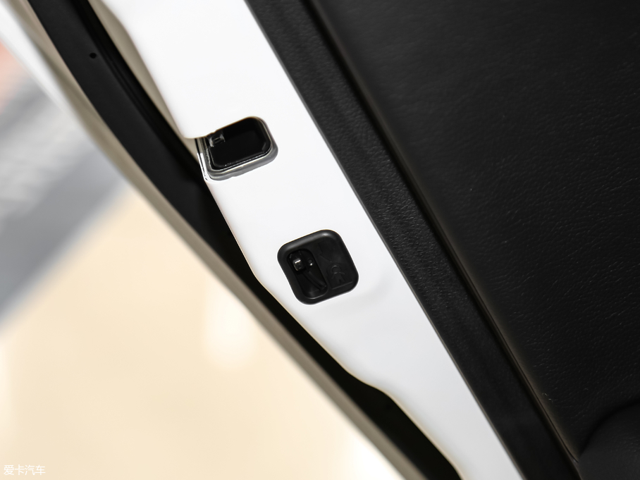 2019˼ 180TURBO CVT VI