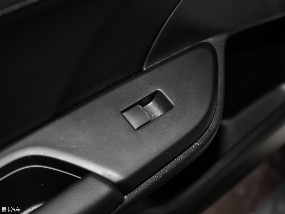 2019˼ 180TURBO CVT VI