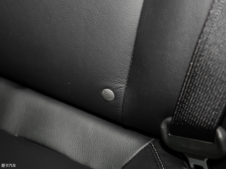 2019˼ 180TURBO CVT VI