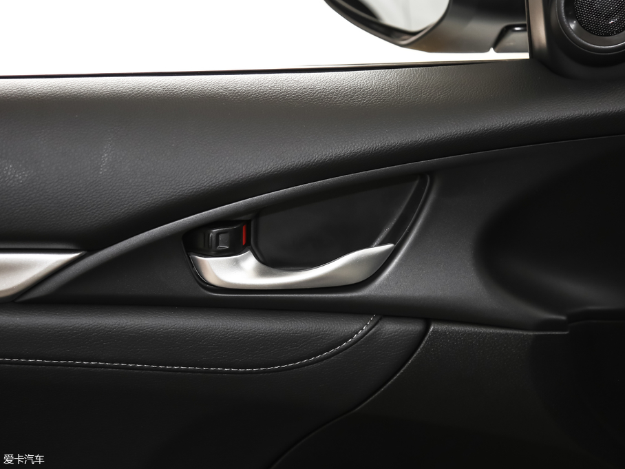 2019˼ 180TURBO CVT VI