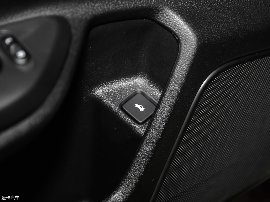 2019˼ 180TURBO CVT VI