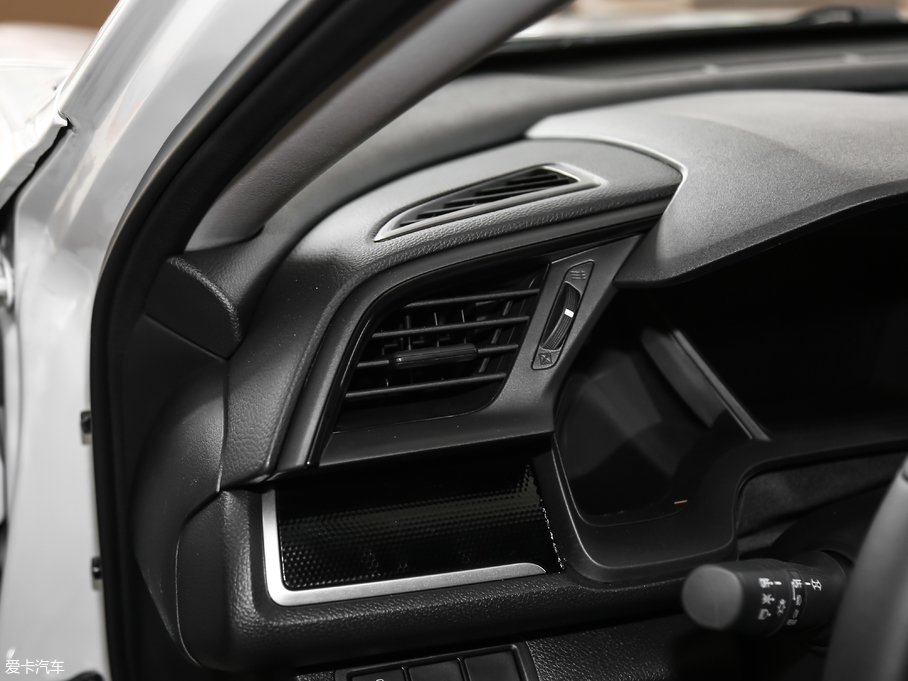 2019˼ 180TURBO CVT (gu)VI