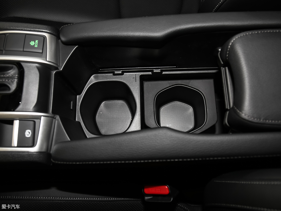 2019˼ 180TURBO CVT VI